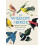 The Wisdom of Birds 1