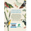 The Wisdom of Birds 2