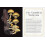 Mystical Mushrooms 2