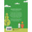 Garden Hacks Book 2