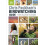 Chris Packhams Bird Watching Guide Book 1