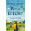 Be a Birder 1