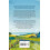 Be a Birder 2