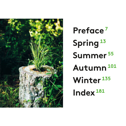Garden Hacks Book 2