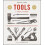 Tools 1