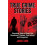 True Crime Stories 1