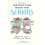 The Little Instruction Book for Seniors Book 1