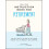 The Little Instruction Manual For Retire 1