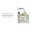 The Little Instruction Book for Seniors Book 3