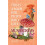 This is a Book for People Who Love Mushrooms 1