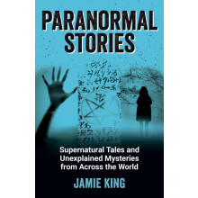 Paranormal Stories
