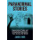 Paranormal Stories 1