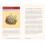 This is a Book for People Who Love Mushrooms 3