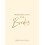 Wedding Tips for Brides 1