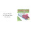 The Little Instruction Book for Seniors Book 2