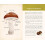 This is a Book for People Who Love Mushrooms 2