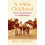 A 1960 Childhood - Book 1