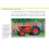 The Tractor Story - Book 2