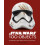 Star Wars 100 Objects 1