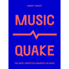 Music Quake