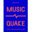 Music Quake 1