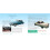 The Classic Car Spotters Guide 3