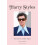 Icons of Style Harry Styles 1