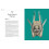 Star Wars 100 Objects 2