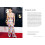 Icons of Style Harry Styles 2