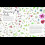 The Magic of Seeds 2