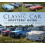 The Classic Car Spotters Guide 1