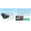 The Classic Car Spotters Guide 2