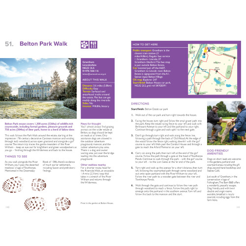 Great British Walkies 1