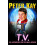 Peter Kay T.V. 1