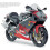 Motorcycles We Loved in the 1990s 2