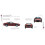 Classic Supercars 2
