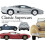 Classic Supercars 1