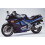 Motorcycles We Loved in the 1990s 3