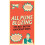All Puns Blazing 1