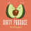 Dirty Produce 1