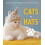 Cats in Hats 1