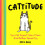 Cattitude 1