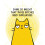 Cattitude 2