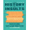 The History of Insults 1