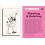 The Little Book of Ick 3