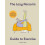 The Lazy Person's Guide to Exercise 1