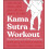 Kama Sutra Workout 1