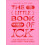 The Little Book of Ick 1