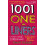 1001 One-Liners 1