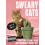 Sweary Cats 1
